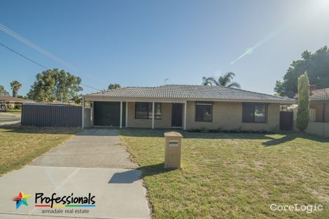 Property photo of 49 Townley Street Armadale WA 6112