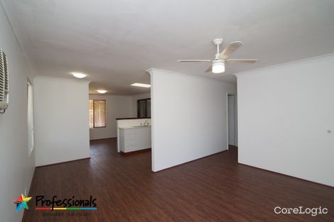 Property photo of 49 Townley Street Armadale WA 6112