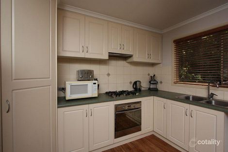 Property photo of 9 Norman Road Bridgewater SA 5155