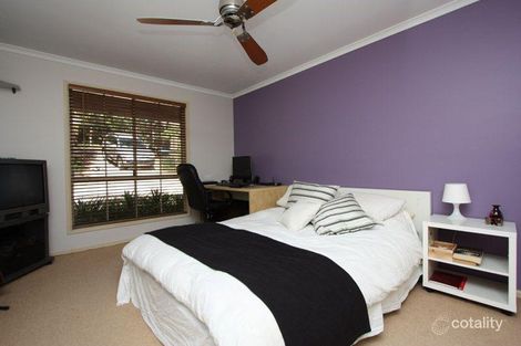 Property photo of 9 Norman Road Bridgewater SA 5155