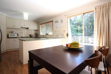 Property photo of 9 Norman Road Bridgewater SA 5155