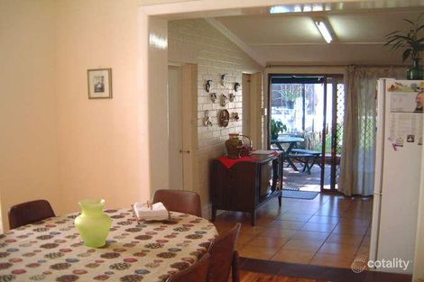Property photo of 77 Dobroyd Parade Haberfield NSW 2045