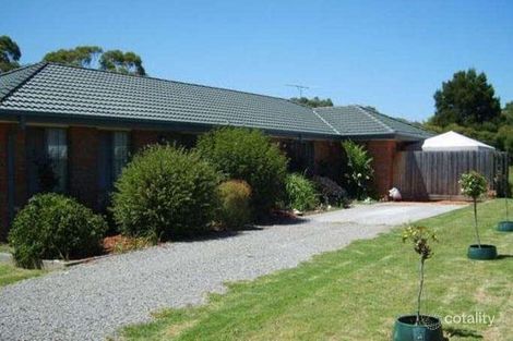 1/67 Disney St, Crib Point, VIC 3919