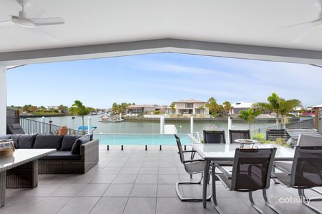 46 The Quay, Banksia Beach, QLD 4507