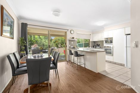 Property photo of 83/38 Murev Way Carrara QLD 4211