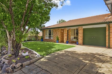 Property photo of 83/38 Murev Way Carrara QLD 4211