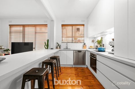 3/4a Wando Gr, St Kilda East, VIC 3183