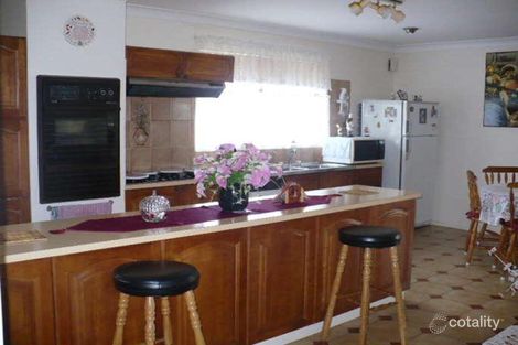 Property photo of 11 Goodenough Street Glenfield NSW 2167