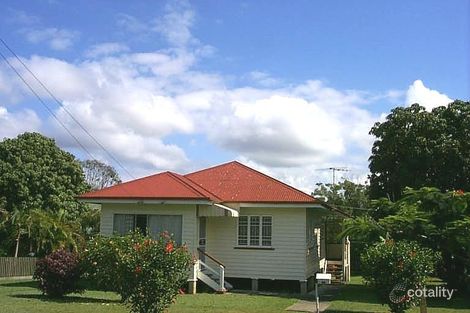 4 Clifton St, Booval, QLD 4304