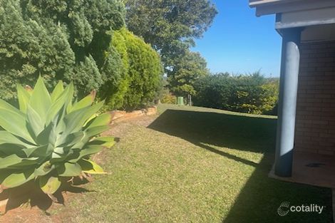 Property photo of 49 Andromeda Avenue Tanah Merah QLD 4128