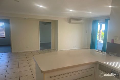 Property photo of 49 Andromeda Avenue Tanah Merah QLD 4128