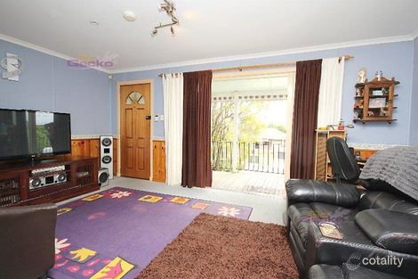 Property photo of 3 Glendavis Street Brighton QLD 4017