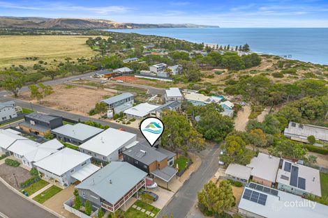 12 Croser St, Normanville, SA 5204
