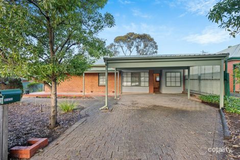 Property photo of 1 Wilpena Street Eden Hills SA 5050