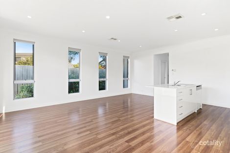 Property photo of 19 Harlow Street Mitchell Park SA 5043