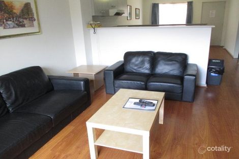 16d/188 Carrington St, Adelaide, SA 5000