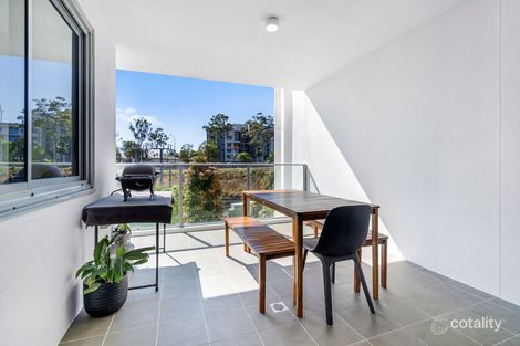 3106/42 Laver Dr, Robina, QLD 4226