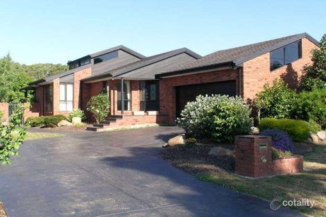 47 Haymes Rd, Mount Clear, VIC 3350