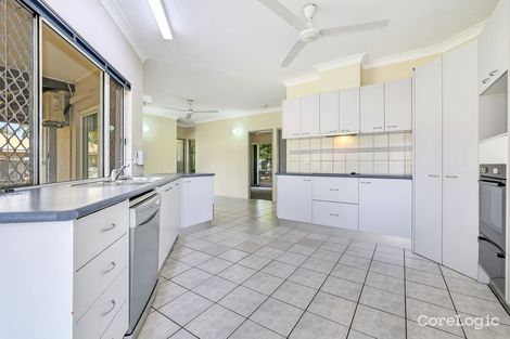 Property photo of 7 Murdoch Gardens Durack NT 0830