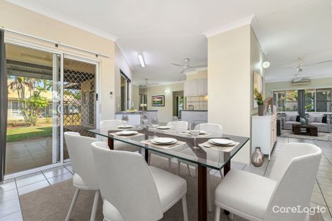 Property photo of 7 Murdoch Gardens Durack NT 0830