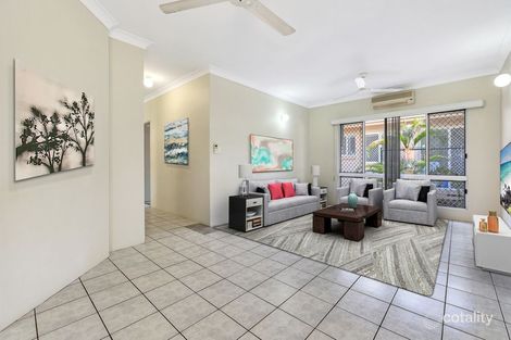 Property photo of 7 Murdoch Gardens Durack NT 0830