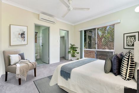 Property photo of 7 Murdoch Gardens Durack NT 0830