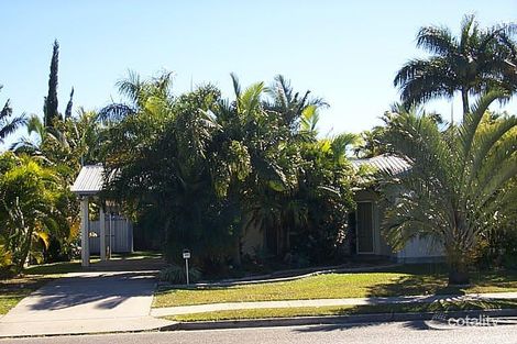 399 Charles St, Kirwan, QLD 4817