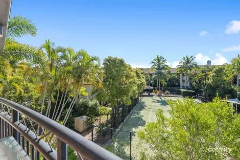 136/2342-2358 Gold Coast Hwy, Mermaid Beach, QLD 4218