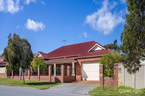 Property photo of 18 Fletcher Street East Fremantle WA 6158