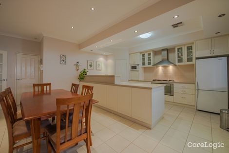 Property photo of 18 Fletcher Street East Fremantle WA 6158