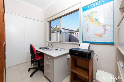 Property photo of 18 Fletcher Street East Fremantle WA 6158