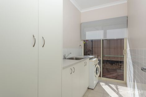 Property photo of 18 Fletcher Street East Fremantle WA 6158