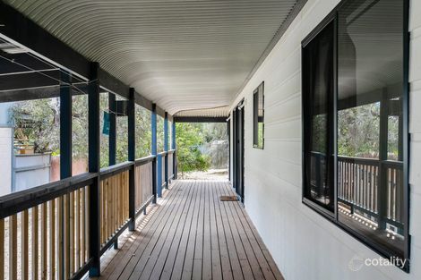 Property photo of 75 Alexander Street Sellicks Beach SA 5174