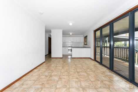 Property photo of 75 Alexander Street Sellicks Beach SA 5174