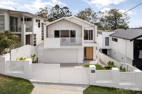 24 Taylor St, Balmoral, QLD 4171