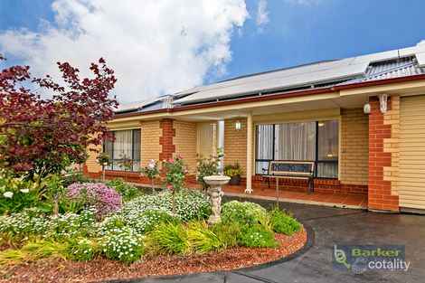 Property photo of 5 Warner Court Sandy Creek SA 5350