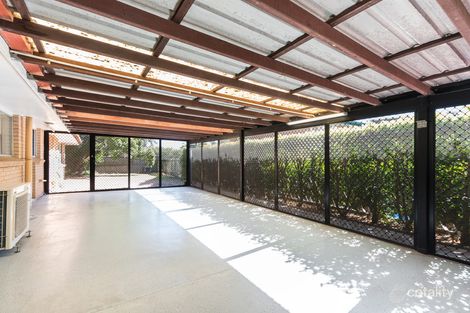 2 Morbani Rd, Rochedale South, QLD 4123