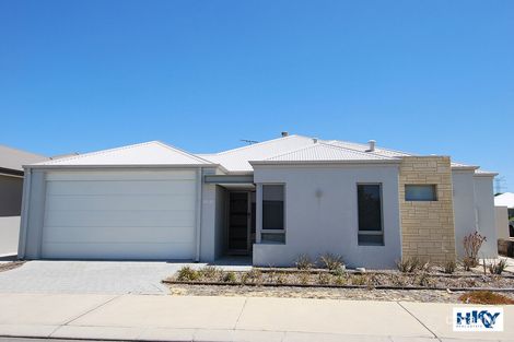 5 Montana Cres, Dayton, WA 6055