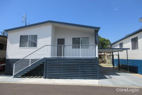 Property photo of 18 Boyce Avenue Wyong NSW 2259