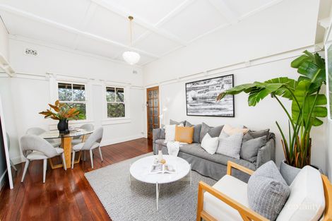 Property photo of 10/77 Milson Road Cremorne Point NSW 2090