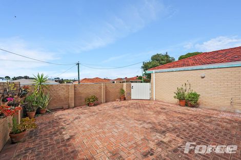 Property photo of 5 Arkana Way Balcatta WA 6021