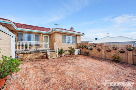 Property photo of 5 Arkana Way Balcatta WA 6021