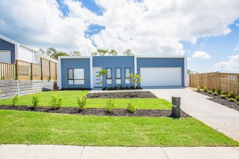 3 Harrison Pl, Pimpama, QLD 4209