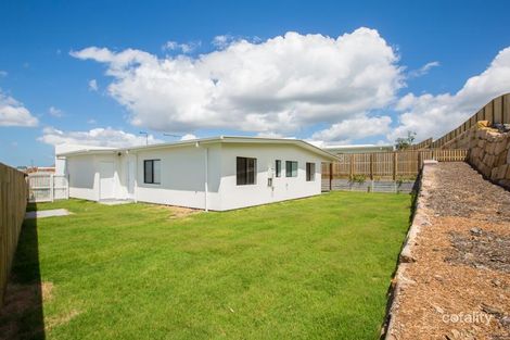 Property photo of 3 Harrison Place Pimpama QLD 4209