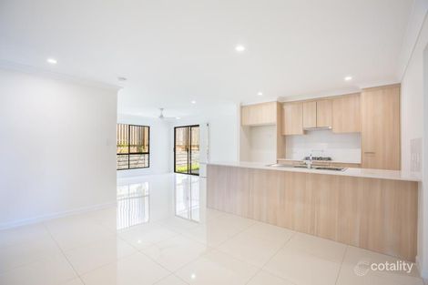 Property photo of 3 Harrison Place Pimpama QLD 4209