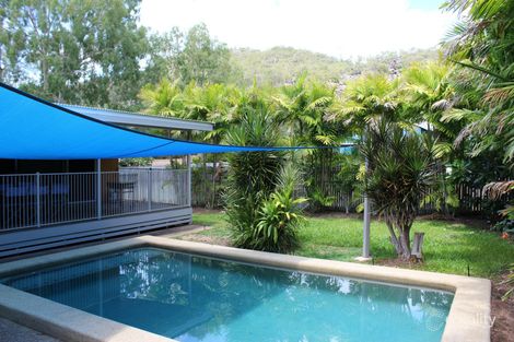 Property photo of 12 Bayside Court Horseshoe Bay QLD 4819