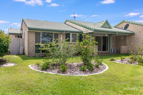 4/85-93 Leisure Dr, Banora Point, NSW 2486