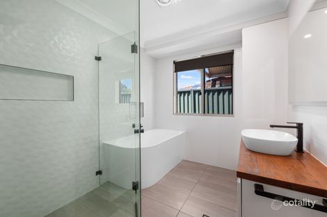 Property photo of 6 Norman Place Bligh Park NSW 2756