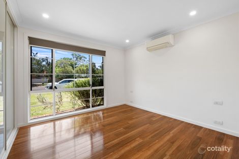 Property photo of 6 Norman Place Bligh Park NSW 2756