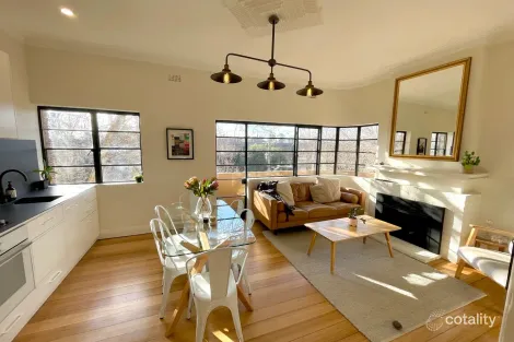 8/1a Dickens St, Elwood, VIC 3184